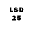 Кетамин ketamine lamont22222