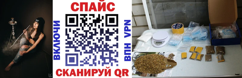 цены наркотик Оленегорск нарко площадка Telegram БУТИРАТ 1.4BDO