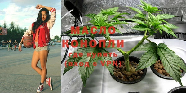 СК Наволоки
