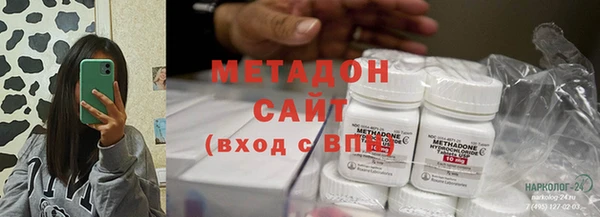 дмт Михайлов