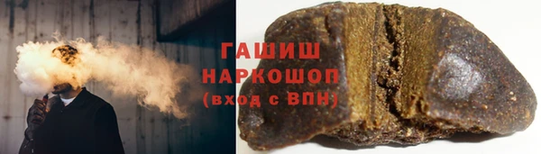 СК Наволоки