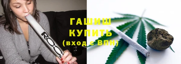 шишки Михайловка