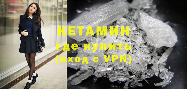 дмт Михайлов