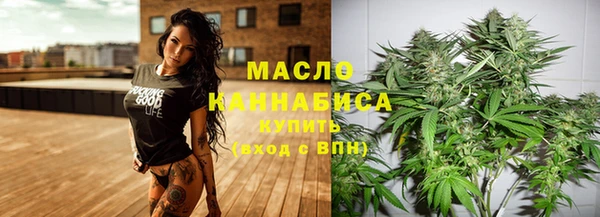 дмт Михайлов