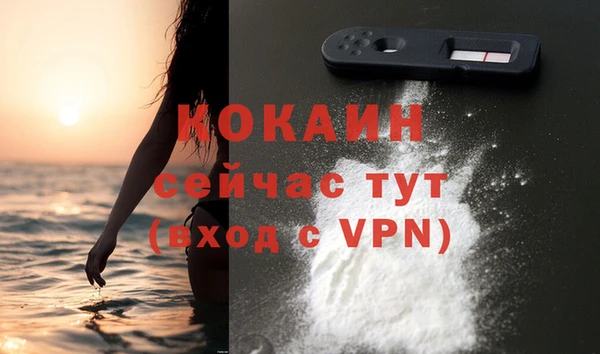 дмт Михайлов