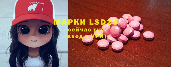 шишки Михайловка